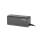 Natec ZASILACZ TORPEDO UNI-70 65W DO LAPTOPÓW - 1470245 - zdjęcie 3